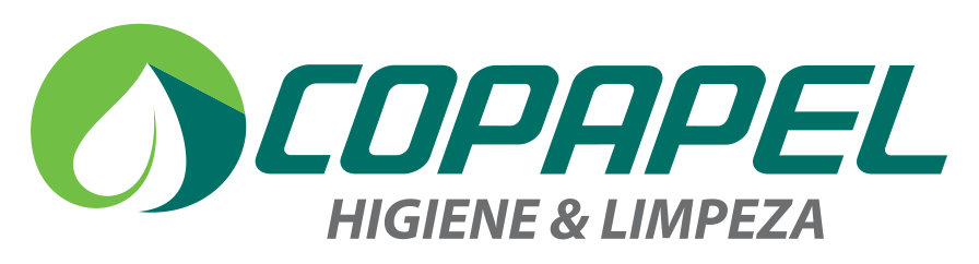 Copapel