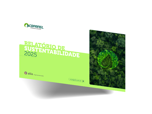 Relatório 2025