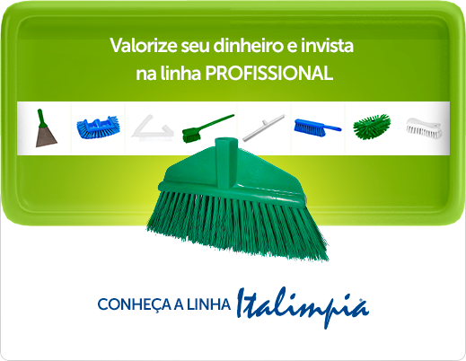 Linha Italimpia