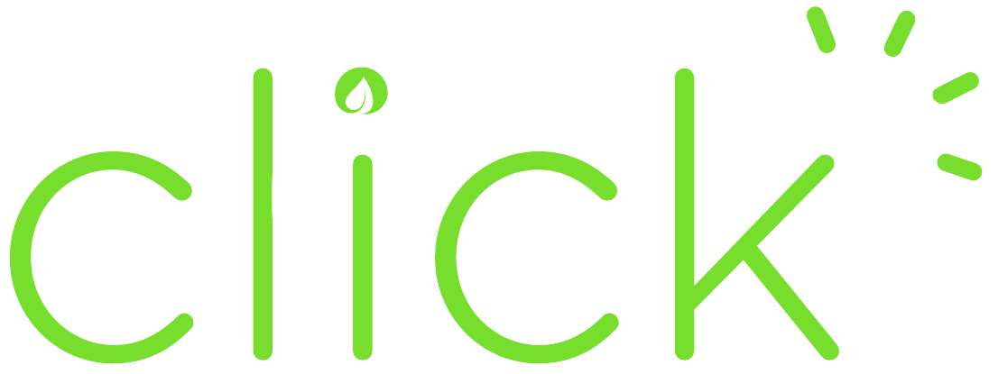Click Logo