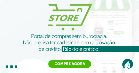 imagem store