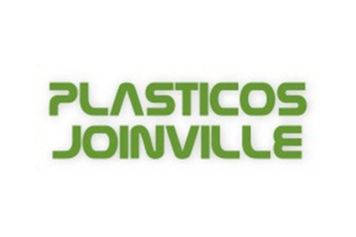 Plásticos Joinville